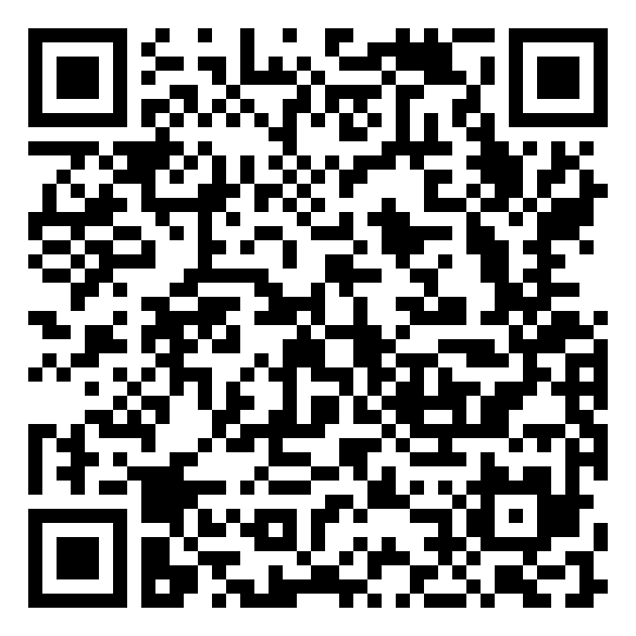QR code 08107202500000