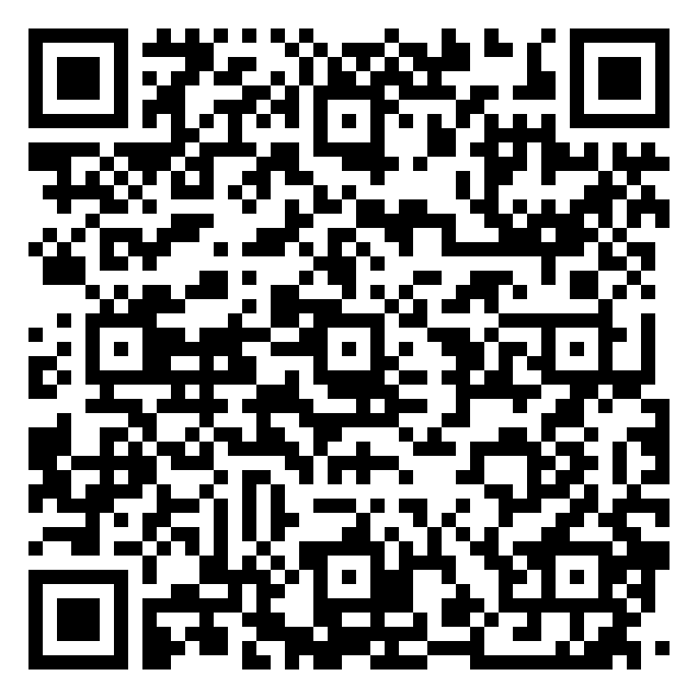 QR code 52830104600000