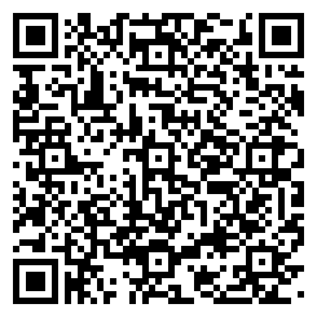 QR code 05213935800000
