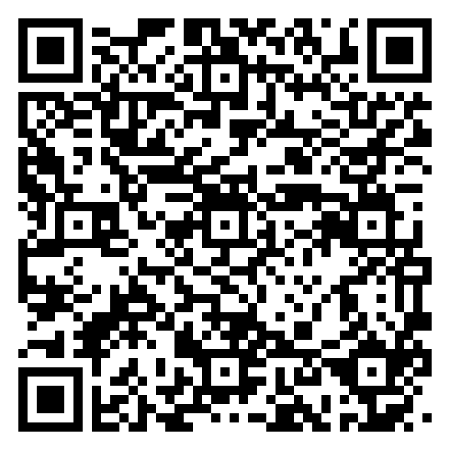 QR code 52786882200000