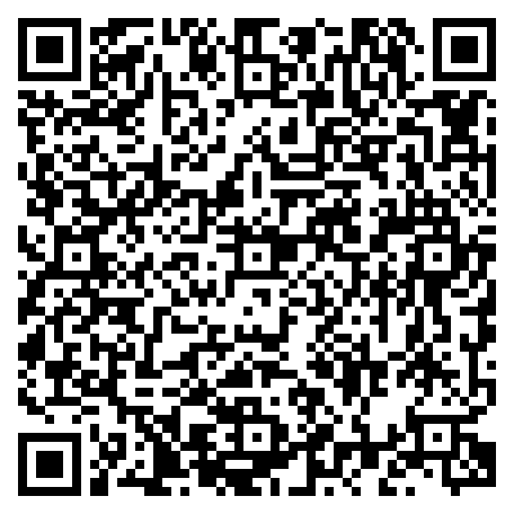 QR code 36153328300000