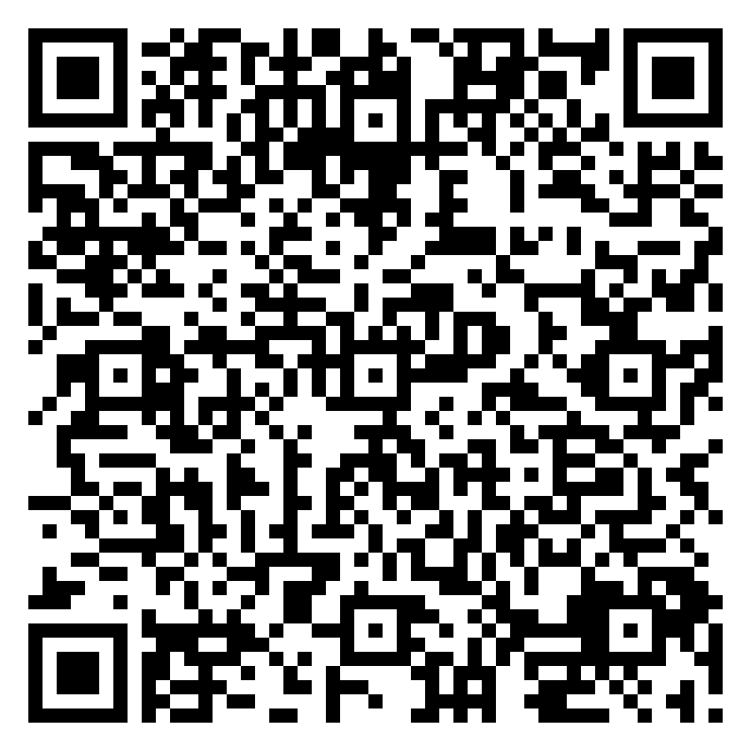 QR code 14638003800000