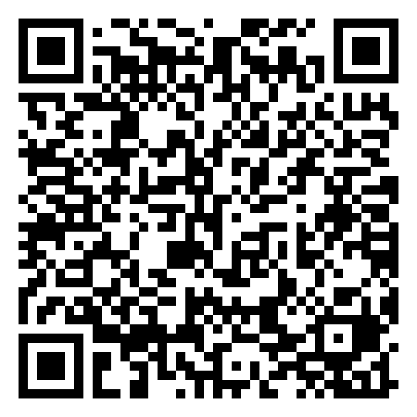 QR code 41148565700000