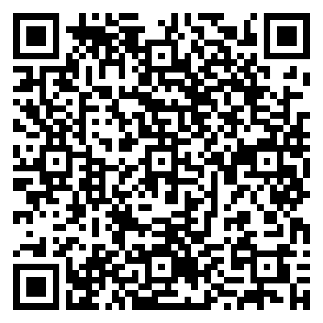 QR code 52754541500000