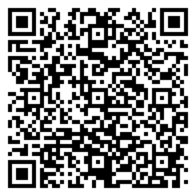 QR code 54240977800000