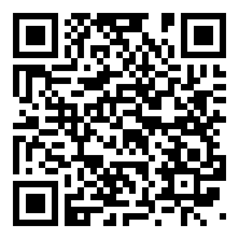 QR code 14714579900000
