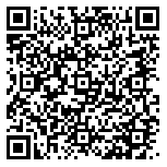 QR code 14273468600000