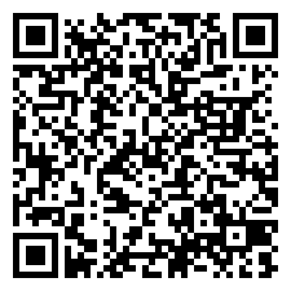 QR code 36424517100000