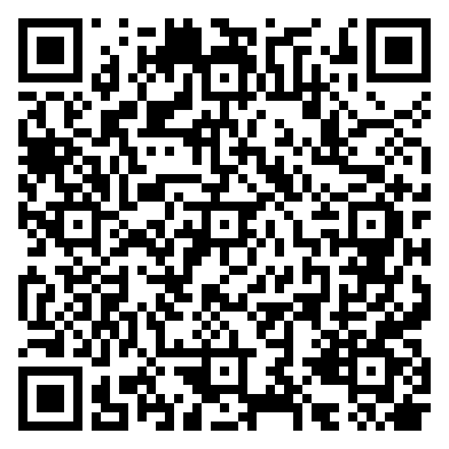 QR code 18077366200000