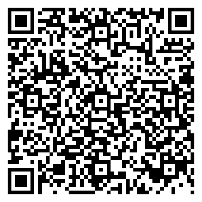 QR code 52253110100000