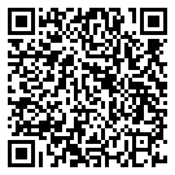 QR code 51000466400000