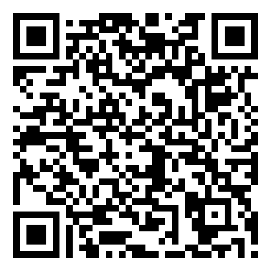 QR code 52716298000000