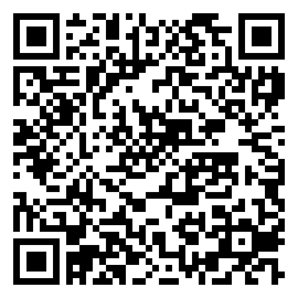 QR code 34072337600000
