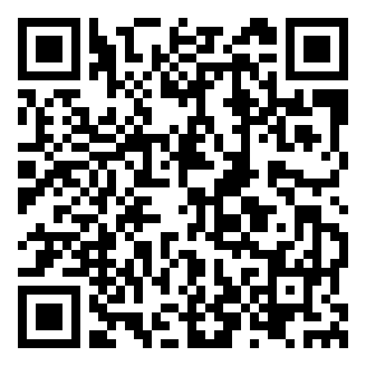QR code 54265300100000