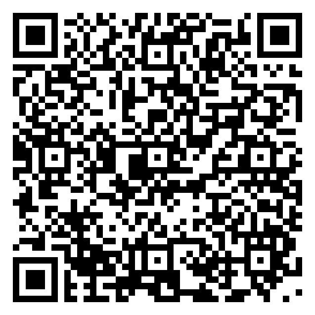 QR code 52049198100000