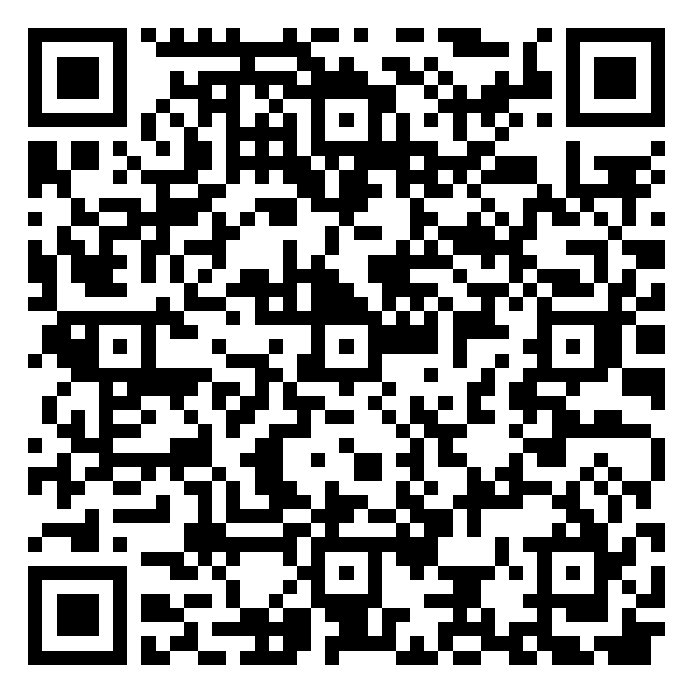 QR code 38116434400000