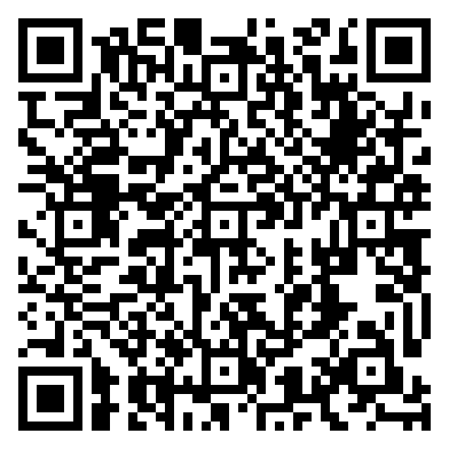QR code 12250454200000