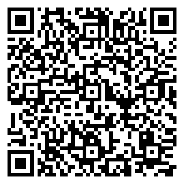 QR code 38825463600000