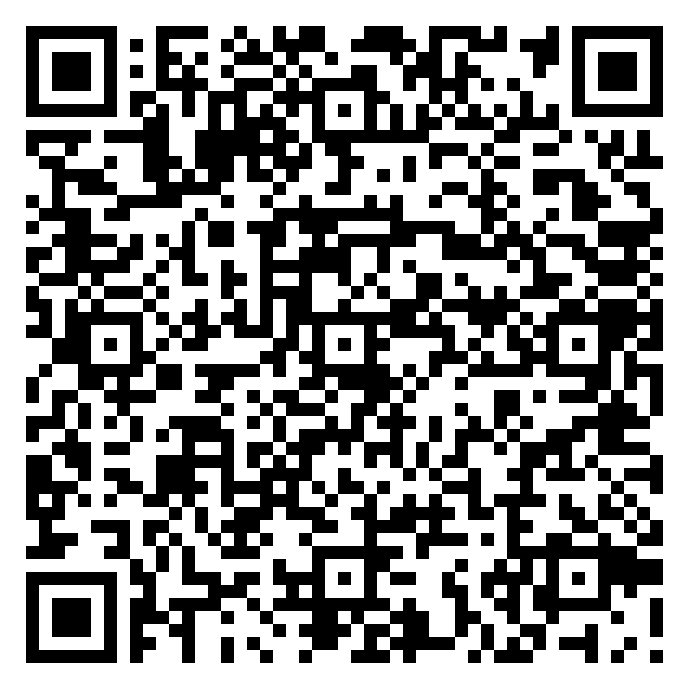 QR code 02105578900000