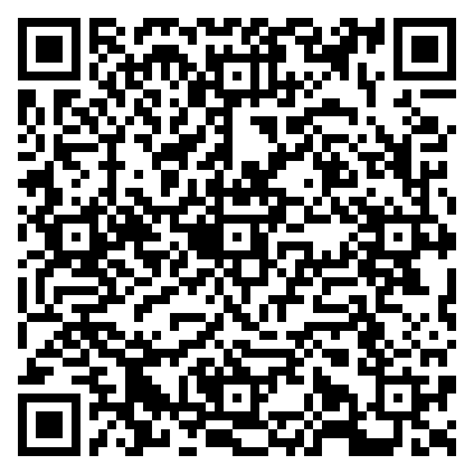 QR code 52130030000000