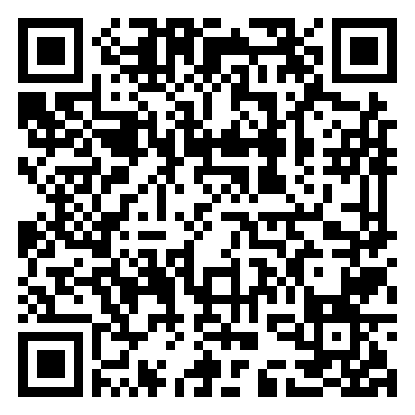 QR code 54029591600000