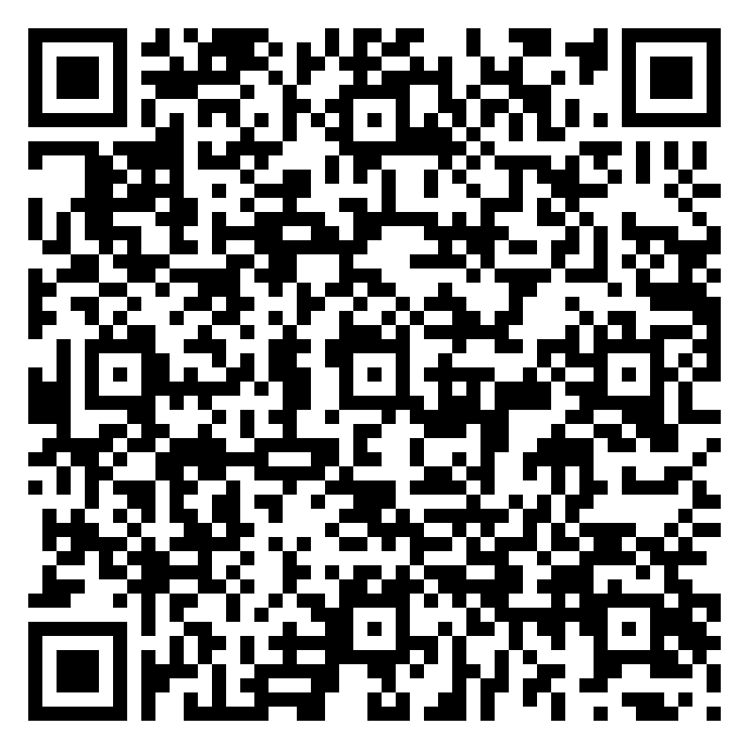 QR code 55090227700000