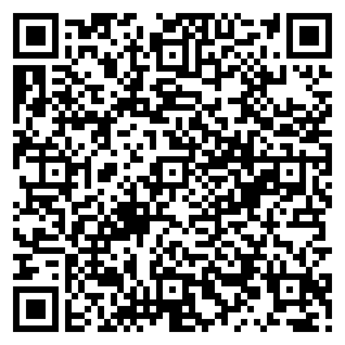 QR code 14083752500000