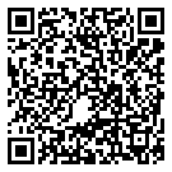 QR code 52968726600000