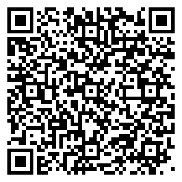 QR code 38082063900000