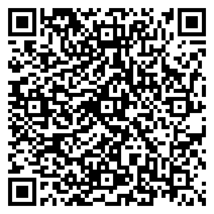 QR code 71255115700000