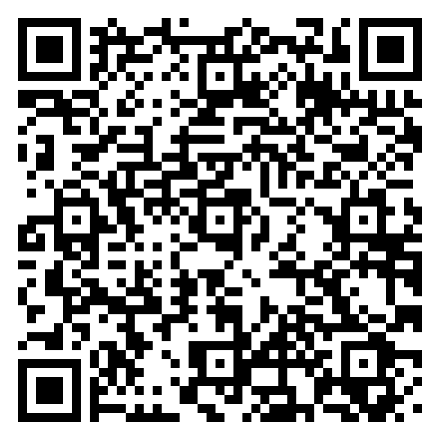 QR code 54316552200000