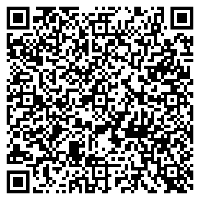 QR code 79067431800000