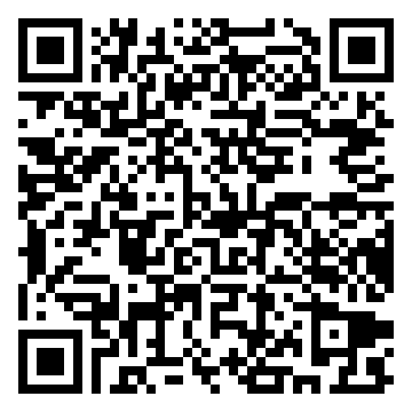 QR code 14700961300000
