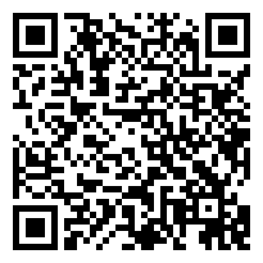 QR code 63153473000000