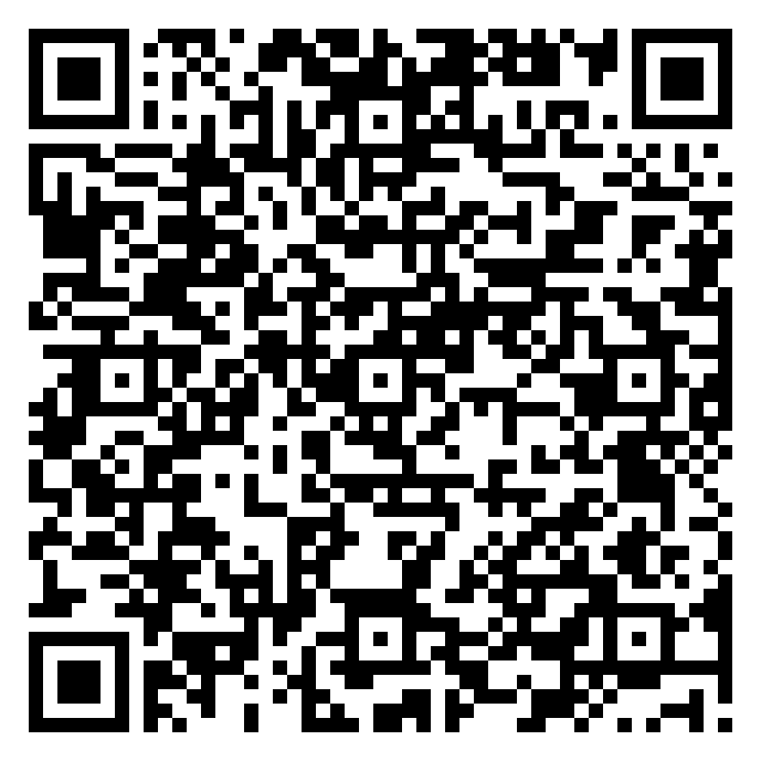 QR code 52747166800000