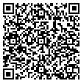 QR code 10108141100000