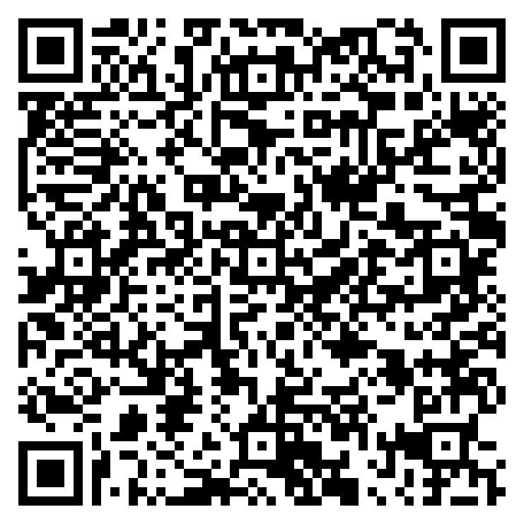 QR code 38713197200000