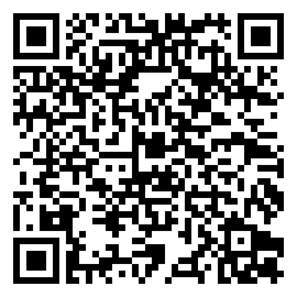 QR code 38704044200000