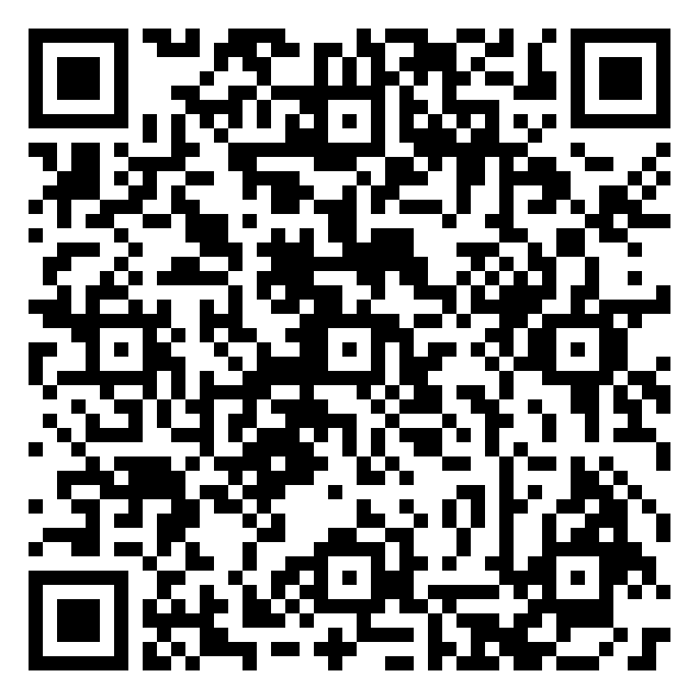 QR code 02032760700000