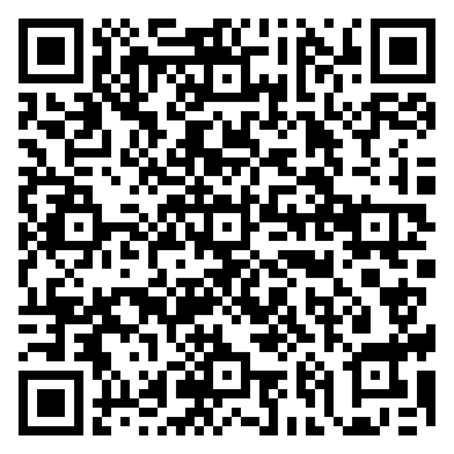 QR code 93106357000000
