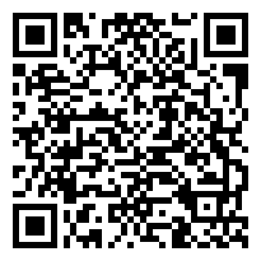 QR code 52968274800000