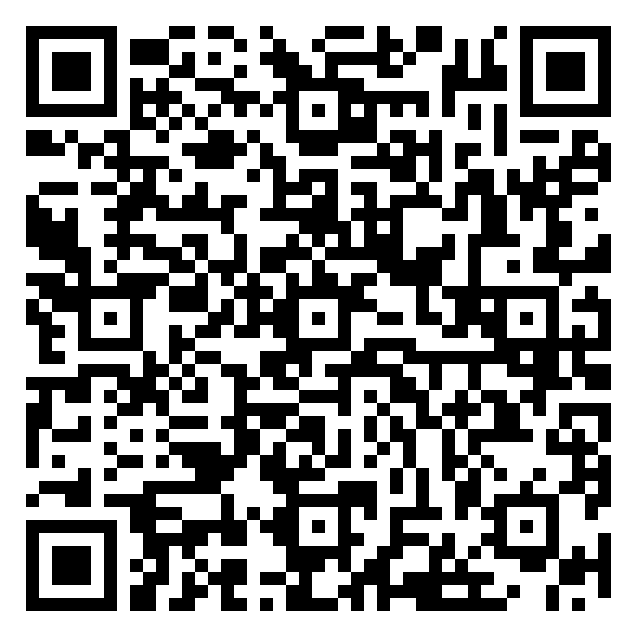 QR code 52148535600000