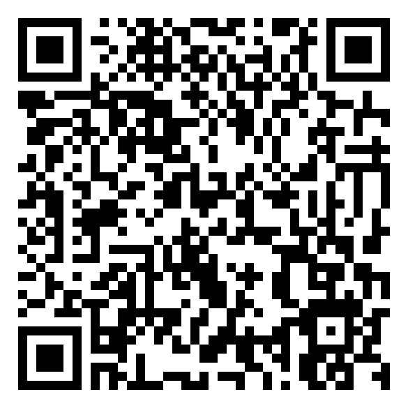 QR code 38724262500000