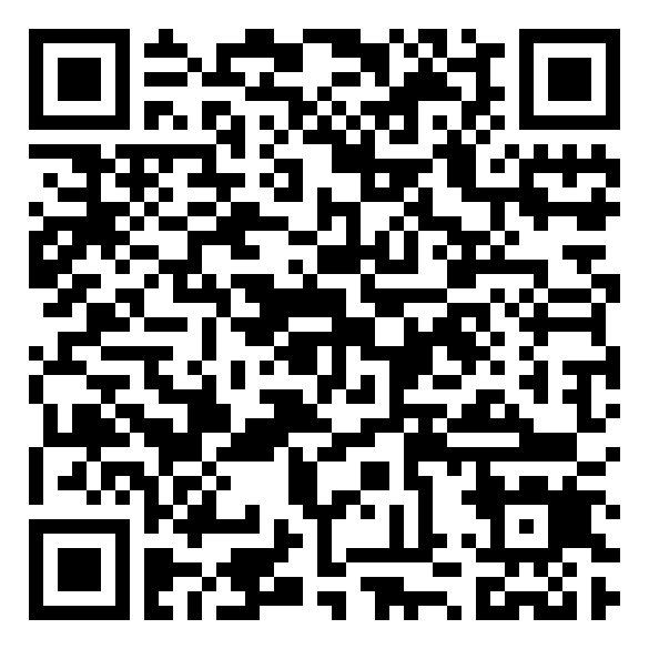 QR code 01060762200000
