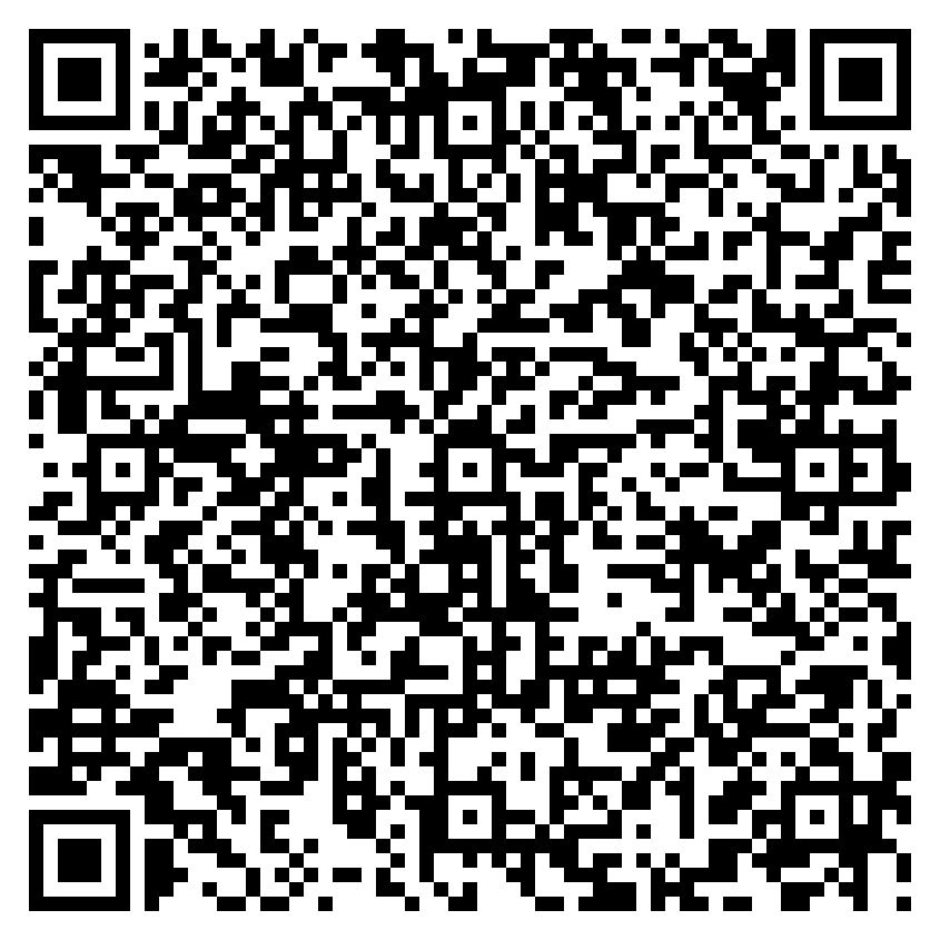 QR code 27246349100000