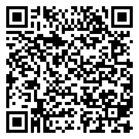 QR code 38366891300000