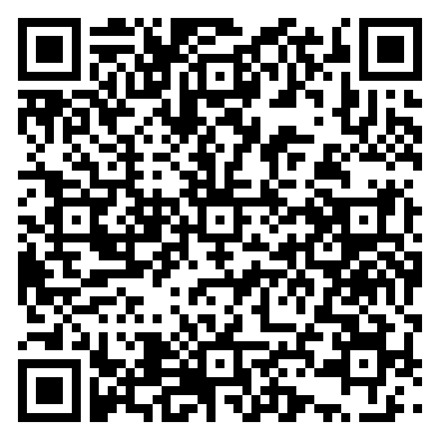 QR code 35722972000000