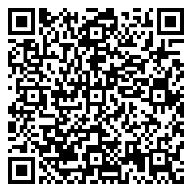 BAL-BUD BOGUMIŁA BALCER QR code QR code 14177595000000