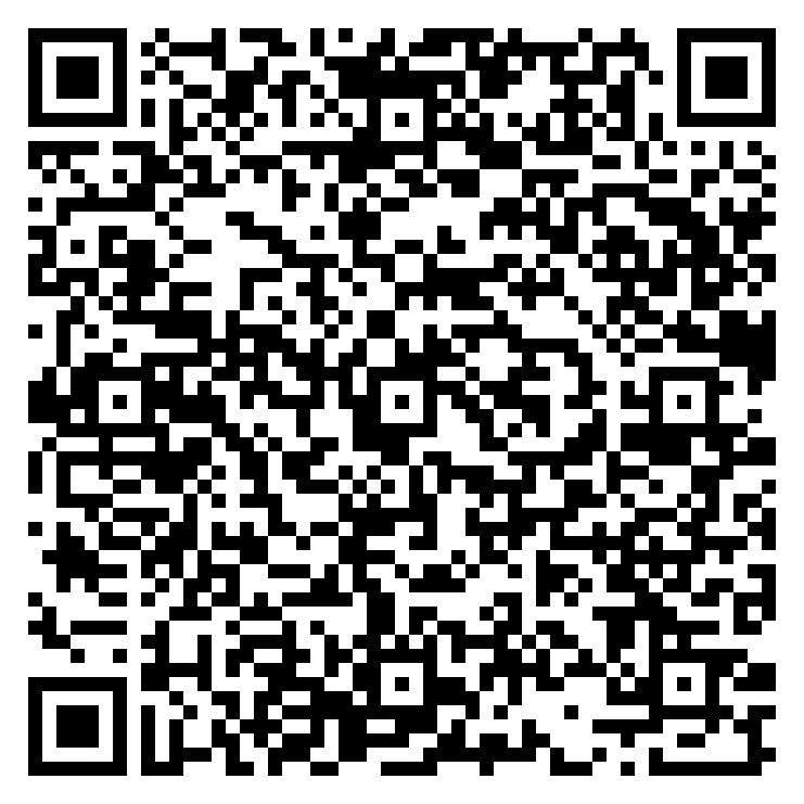 QR code 12126265700000