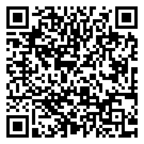 QR code 22098678100000